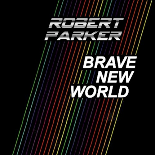 Brave New World