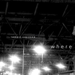 Where