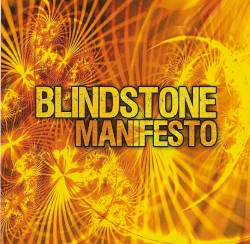Manifesto