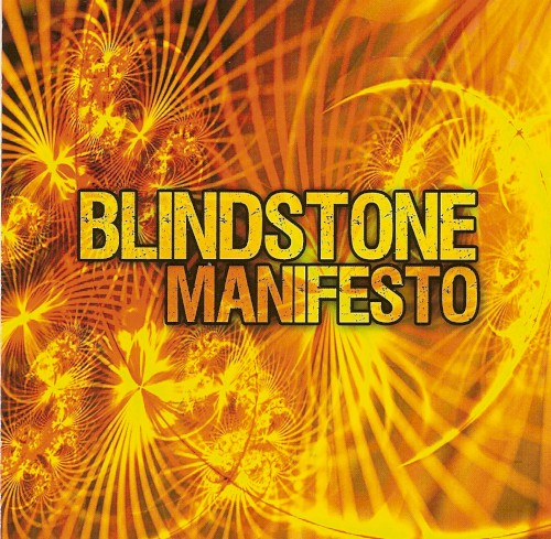 Manifesto