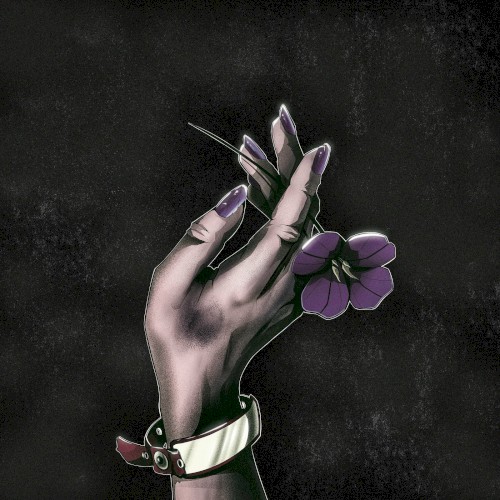 Violet’s Tale
