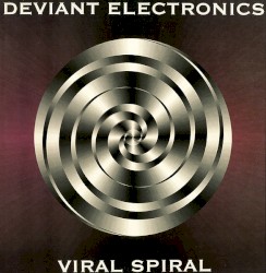 Viral Spiral