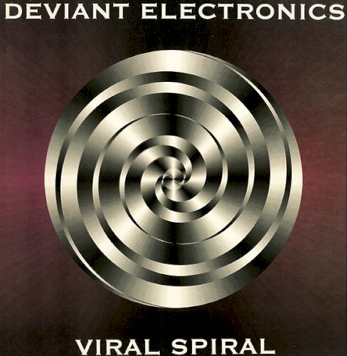 Viral Spiral