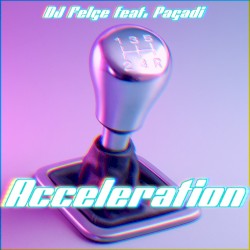 Acceleration