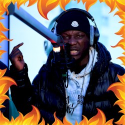 Motema (JAM FM Exclusive)