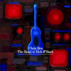 The Road to Hell & Back
