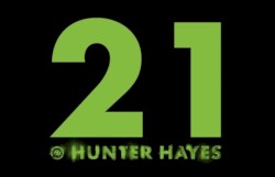 21