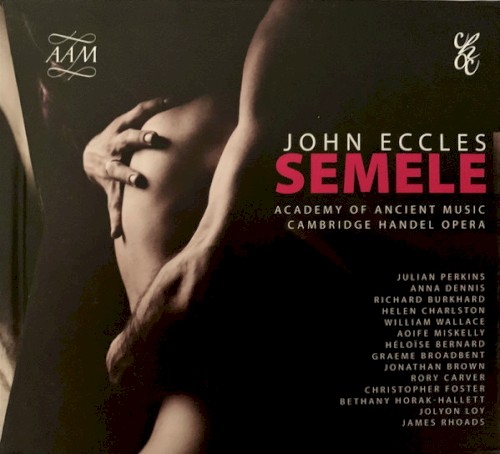 Semele