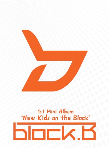 New Kids on the Block