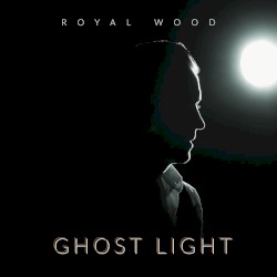 Ghost Light
