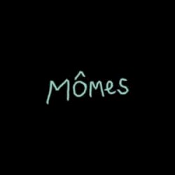 Mômes