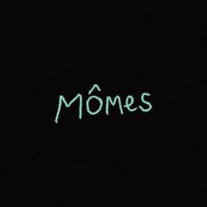 Mômes