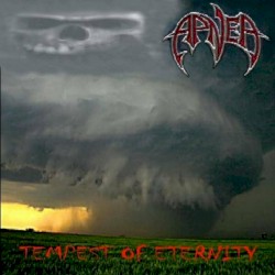 TEMPEST OF ETERNITY
