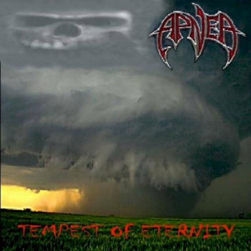 TEMPEST OF ETERNITY
