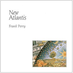 New Atlantis