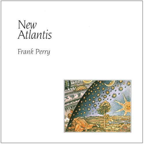 New Atlantis