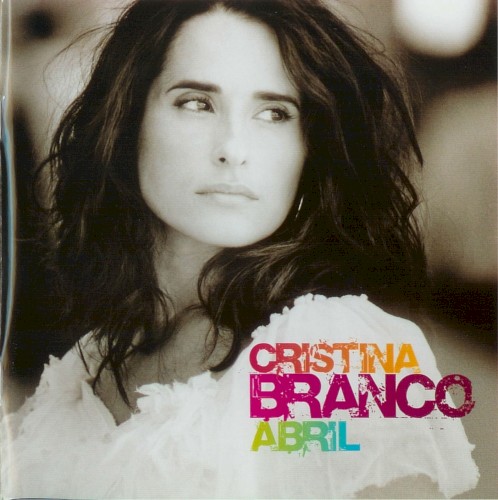 Abril