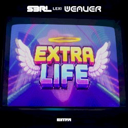 Extra Life