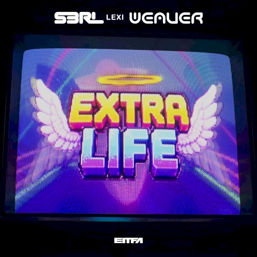Extra Life