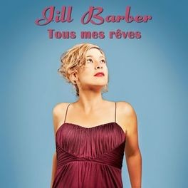 Tous mes rêves