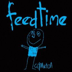 feedtime