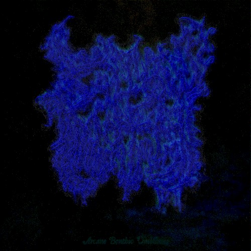 Arcane Benthic Umbilicus
