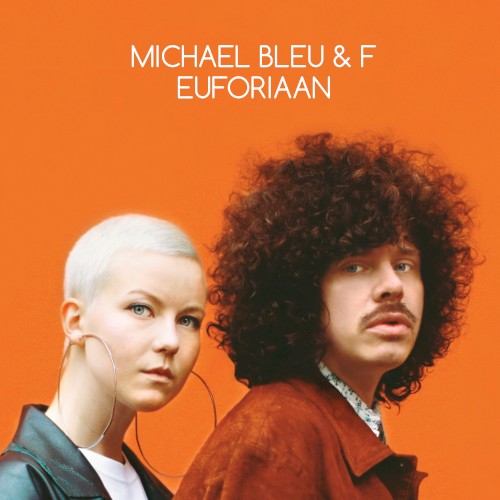 Euforiaan