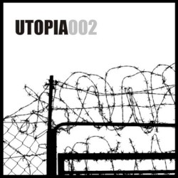 Welcome To Utopia