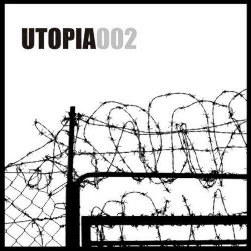 Welcome To Utopia