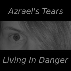 Living in Danger
