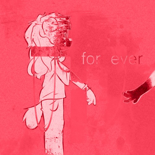 for/ever