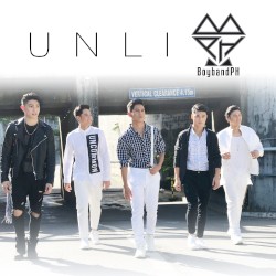 Unli