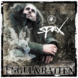 Engel & Ratten
