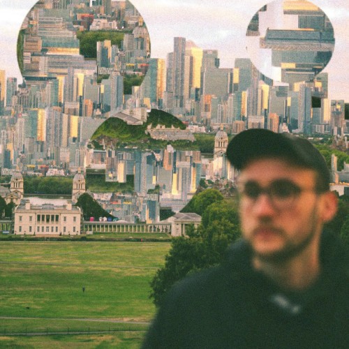 Isle of Dogs
