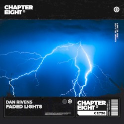 Faded Lights