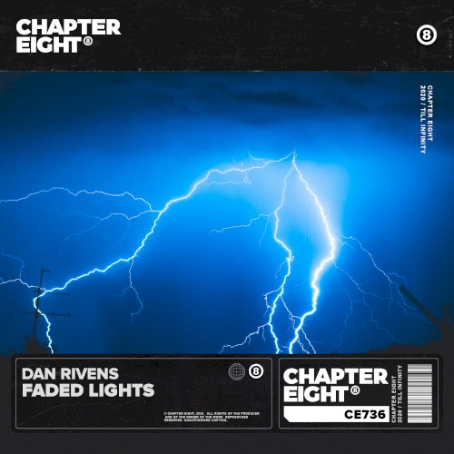 Faded Lights