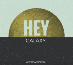 Hey Galaxy