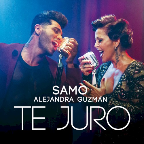 Te juro