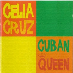 Cuban Queen