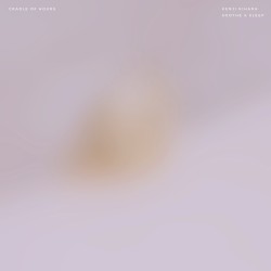 Cradle of Hours