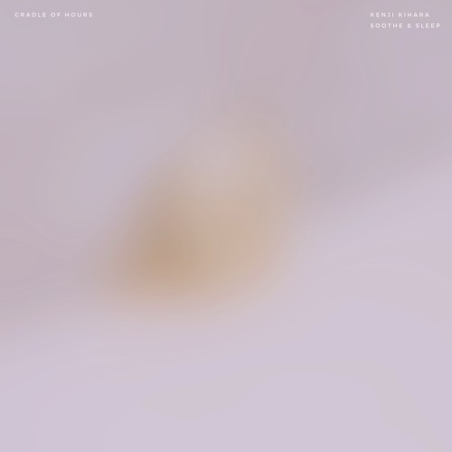 Cradle of Hours