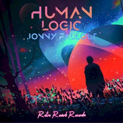 Human (Logic)