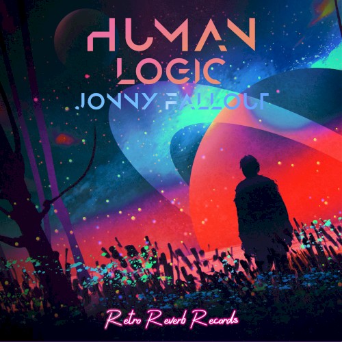 Human (Logic)