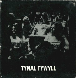 Mae'r Telyn Wedi Torri / Y Gwyliau