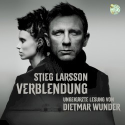 Verblendung