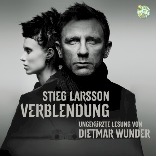Verblendung