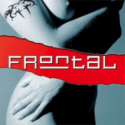 Frontal