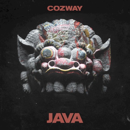 Java