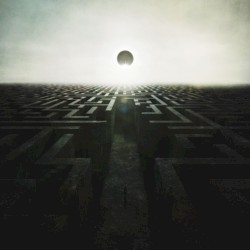 Labyrintia