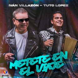 Métete en el viaje